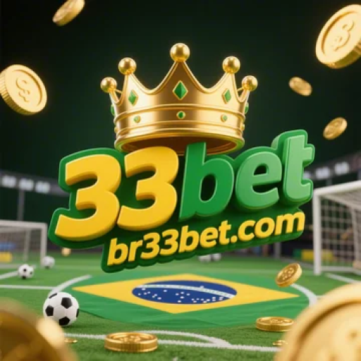 33bet